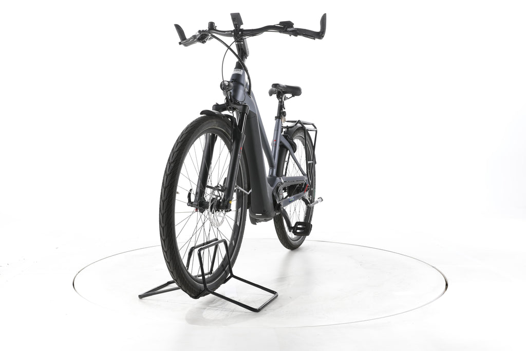 Pegasus Premio Evo NV Lite City E-Bike - Image 5
