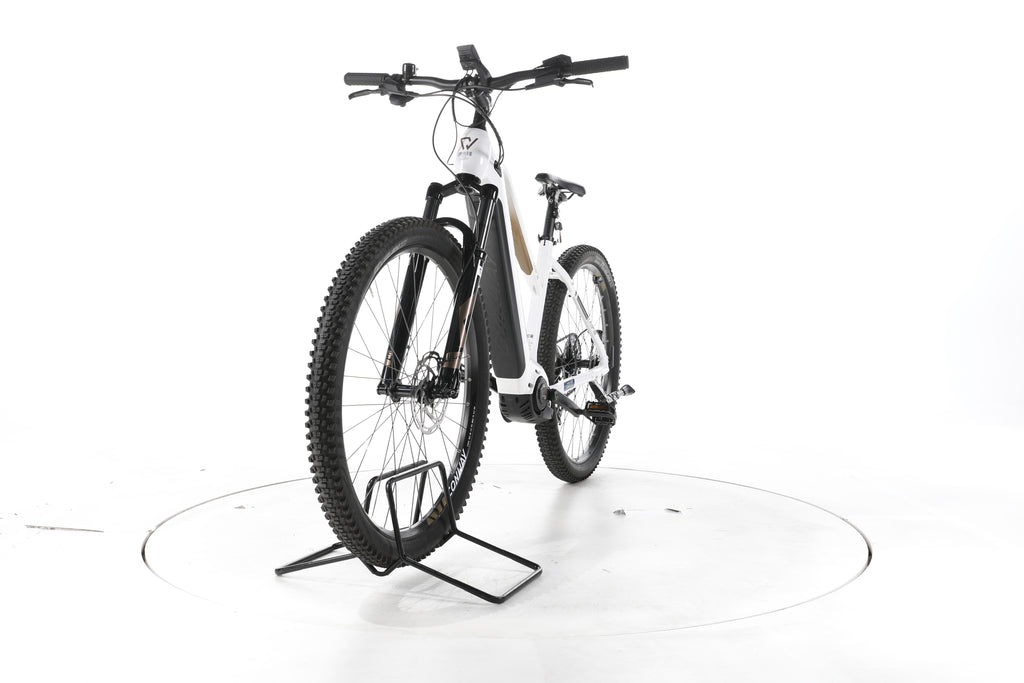 Conway Cairon S 5.0 E-Bike - Image 5
