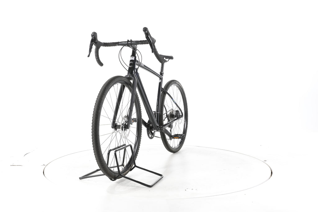 Cannondale Topstone 2 Gravelbike - Image 5