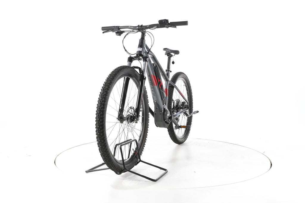 R Raymon HardRay E 3.0 E-Bike - Image 5