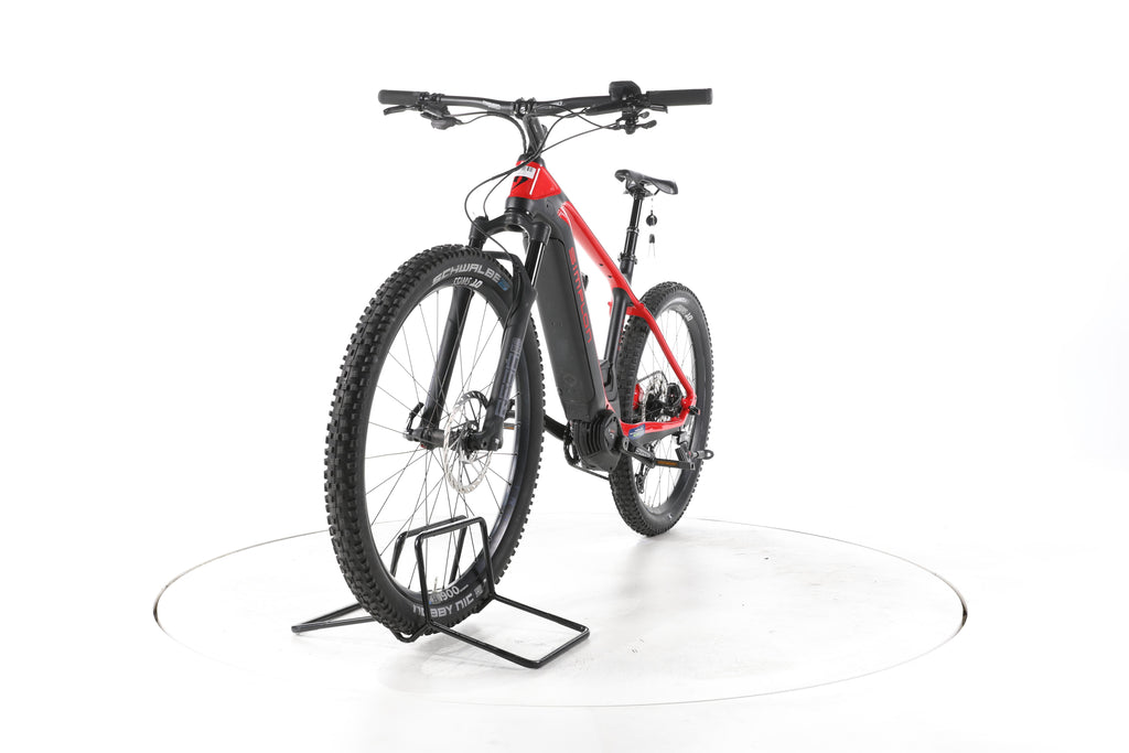Simplon Sengo Pmax E-Bike Carbon - Image 5