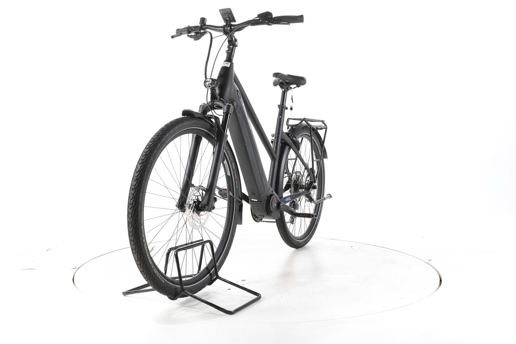 Pegasus Premio Evo 10 Lite Trekking E-Bike 2024 - Image 5