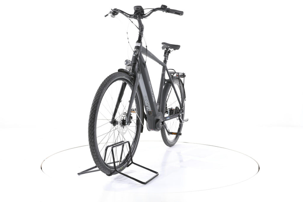 Grecos ELI 2.5 City E-Bike - Image 5
