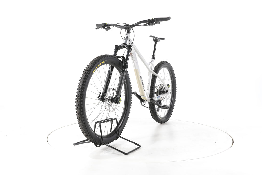Orbea Laufey H30 Fahrrad Hardtail - Image 5