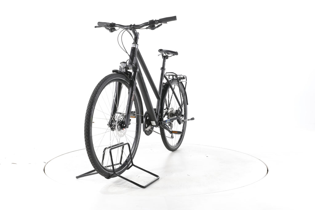 KTM Trento XT (125291) Fahrrad City & Trekking - Image 5