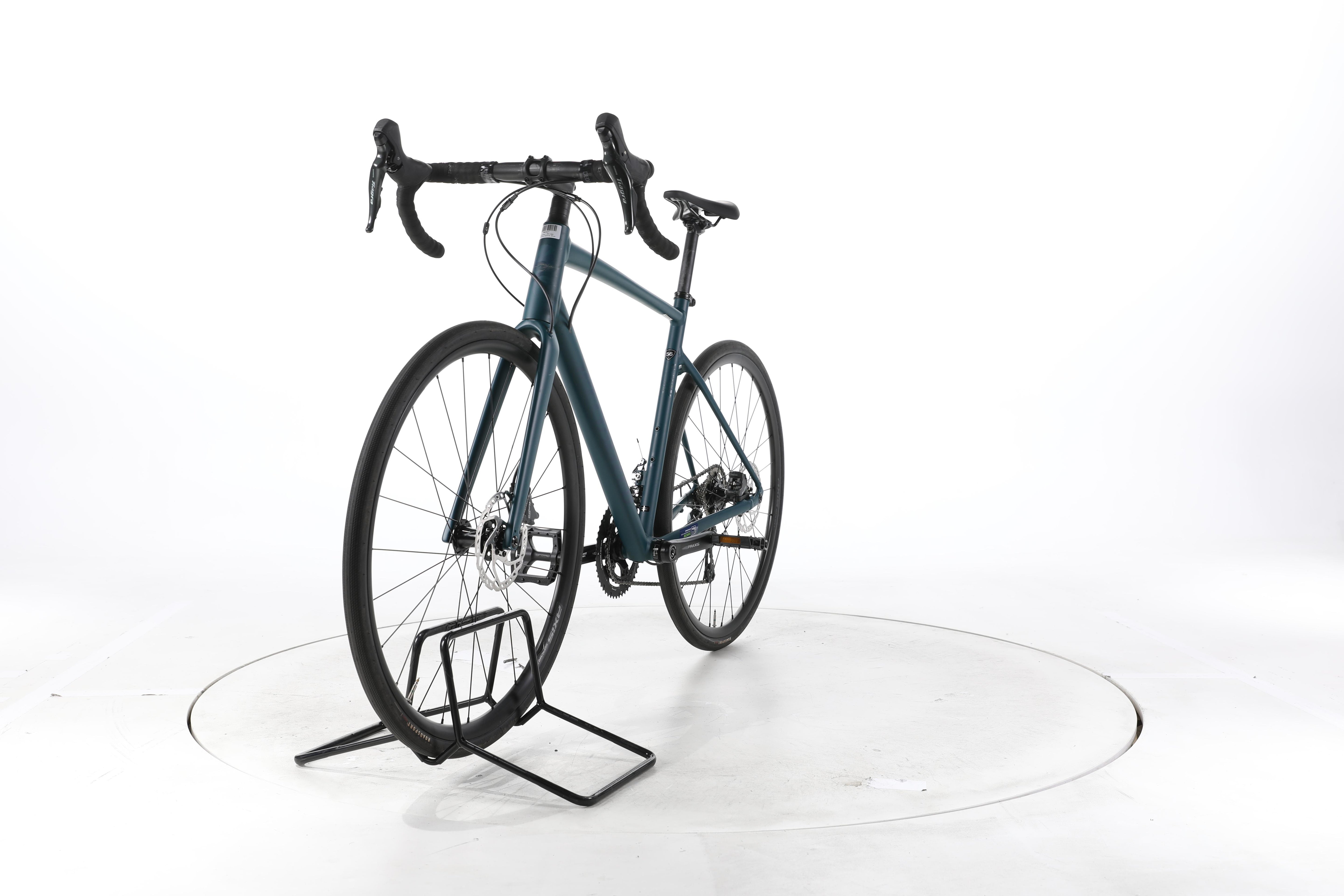 Specialized Allez Sport Rennrad - Image 5