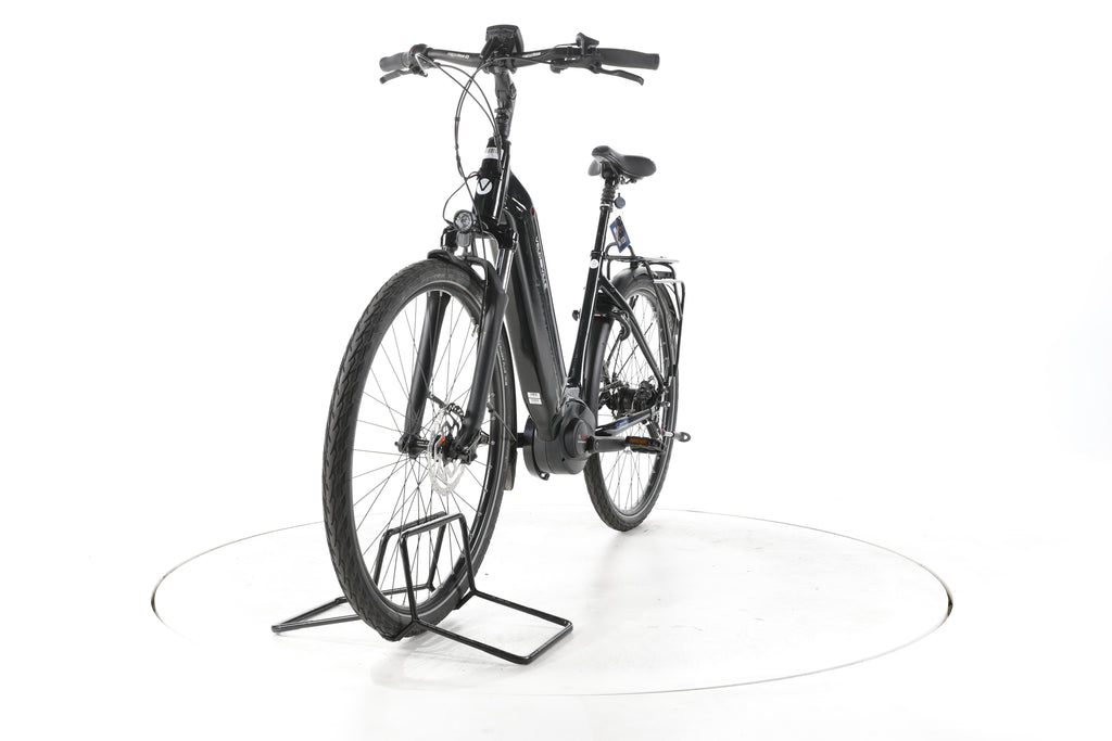 Velo de Ville AEB890 City E-Bike Tiefeinsteiger - Image 5