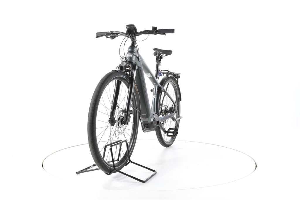 Centurion E-Fire Sport R750i Trekking E-Bike - Image 5