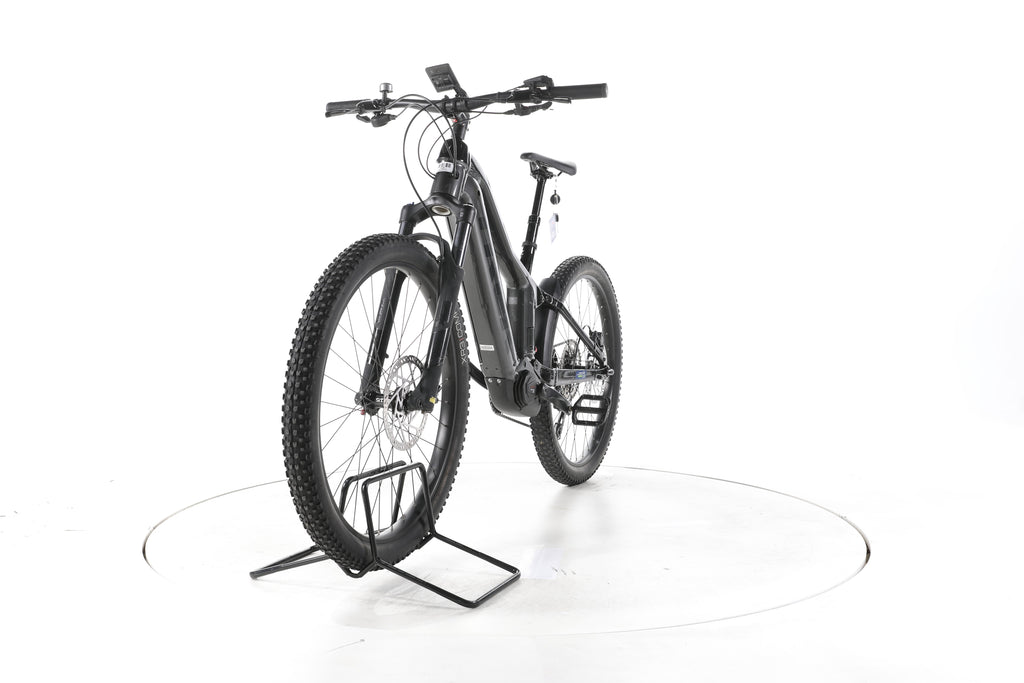 Trek Powerfly Fs 4 E-Bike Fully - Image 5