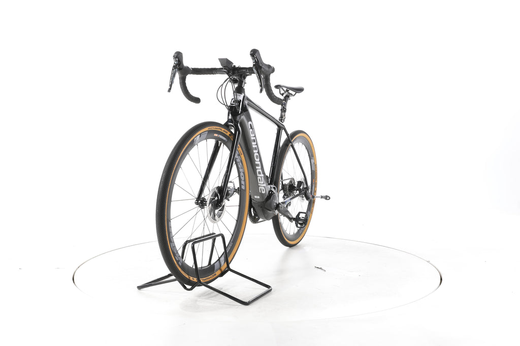 Cannondale Synapse Neo 1 E-Gravel & Rennrad - Image 5