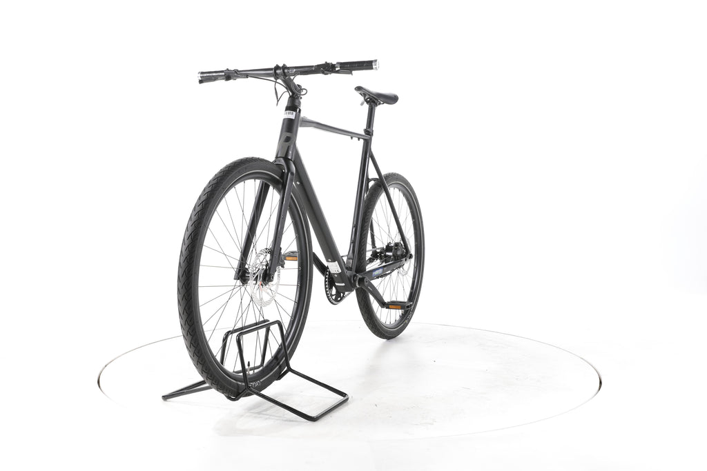 Rose SNEAK PLUS City E-Bike - Image 5
