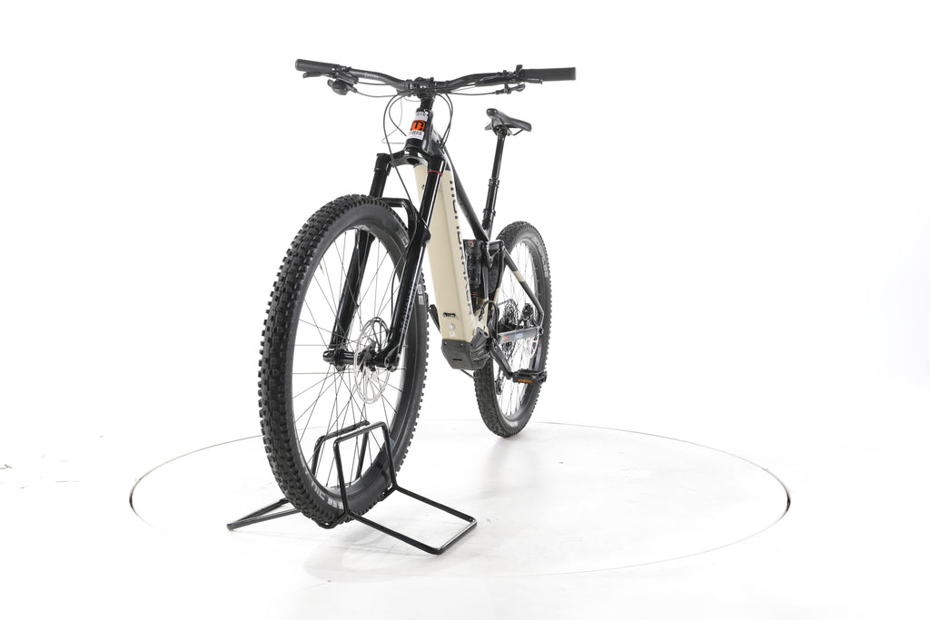 Mondraker DUSK E-Bike Fully - Image 5