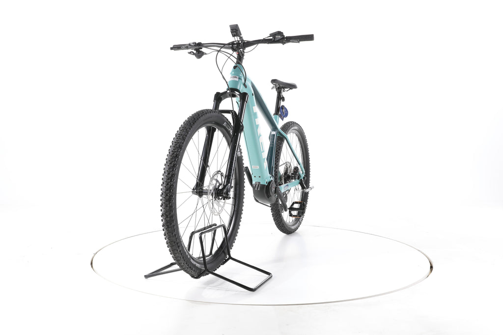 Trek Powerfly 5 Gen 4 E-Bike - Image 5