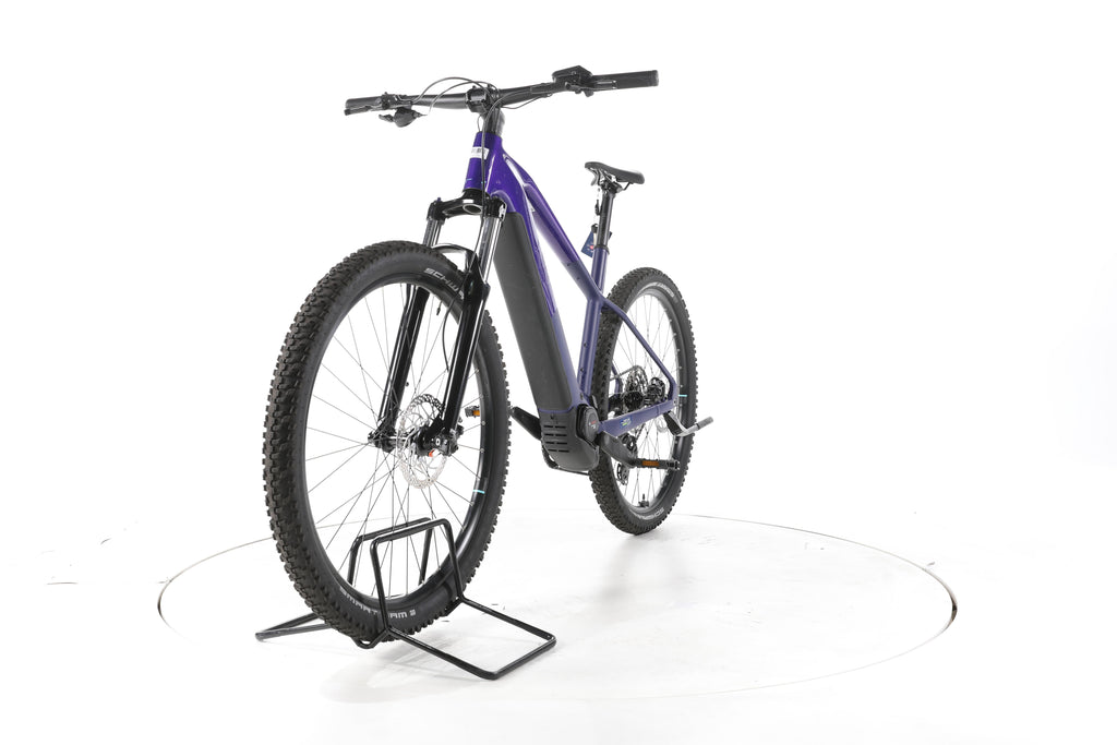 Cube Reaction Hybrid ONE E-Bike 2025 - Image 5