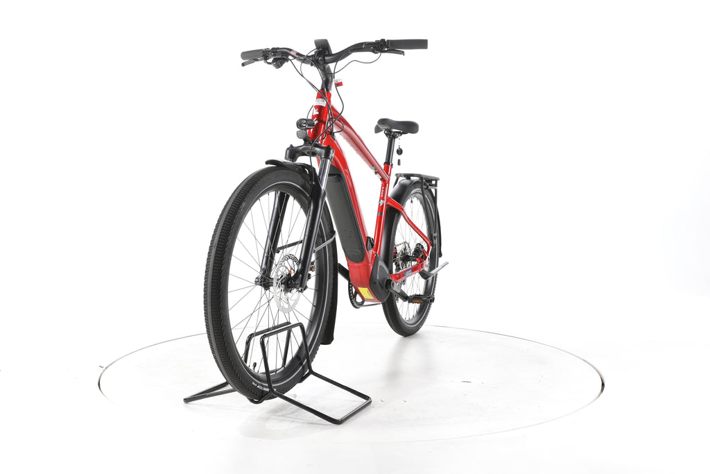 Specialized Turbo Vado 3.0 Trekking E-Bike - Image 5