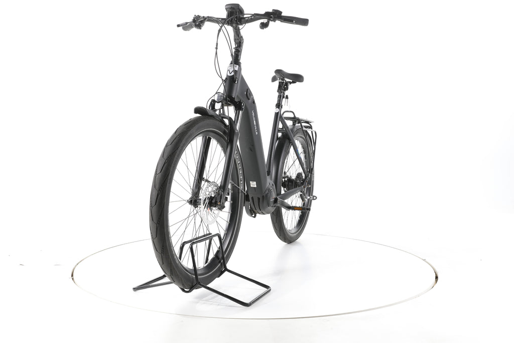 Velo de Ville SEB890 SUV City E-Bike Tiefeinsteiger - Image 5