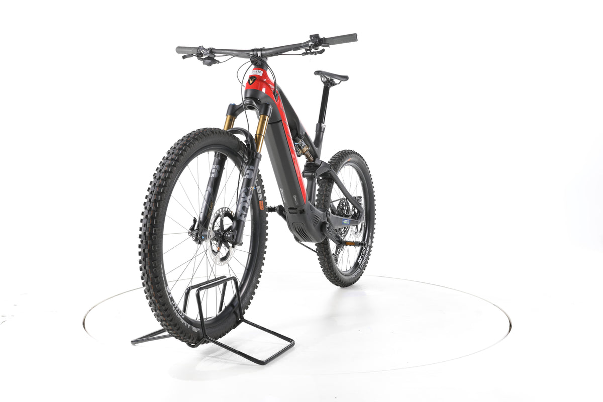 Rotwild R.X750 Ultra E-Bike Fully Carbon - Image 5