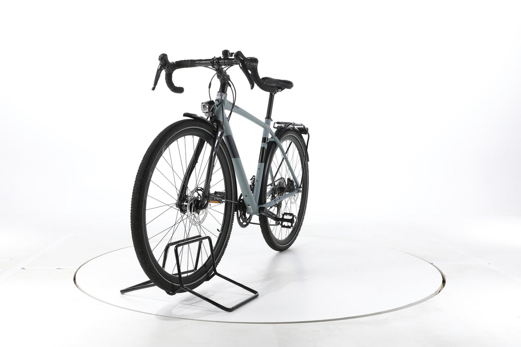 Conway GRV 4.0 C Gravelbike - Image 5