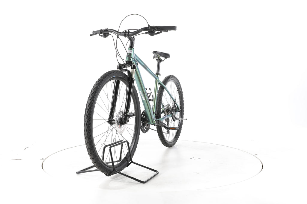 Cube Nature EXC Fahrrad Hardtail - Image 5