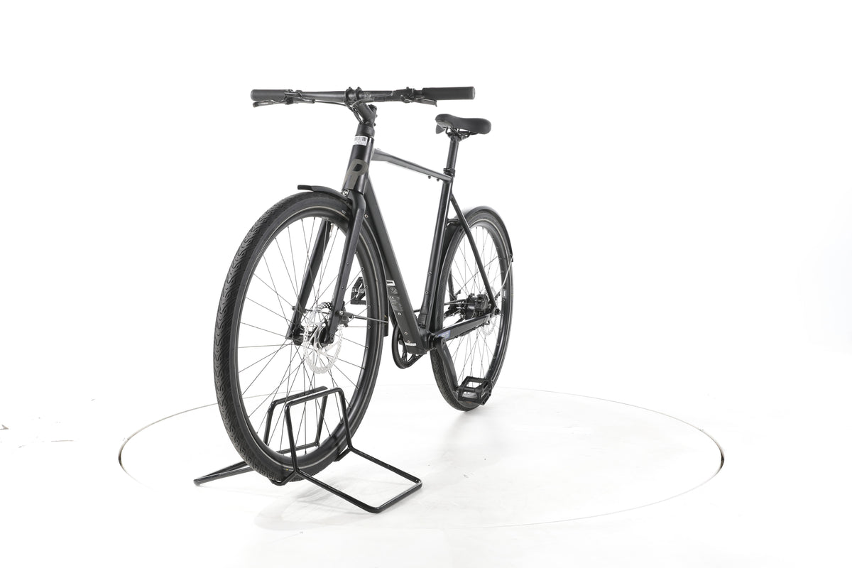 Rose SNEAK Plus EQ City E-Bike - Image 5