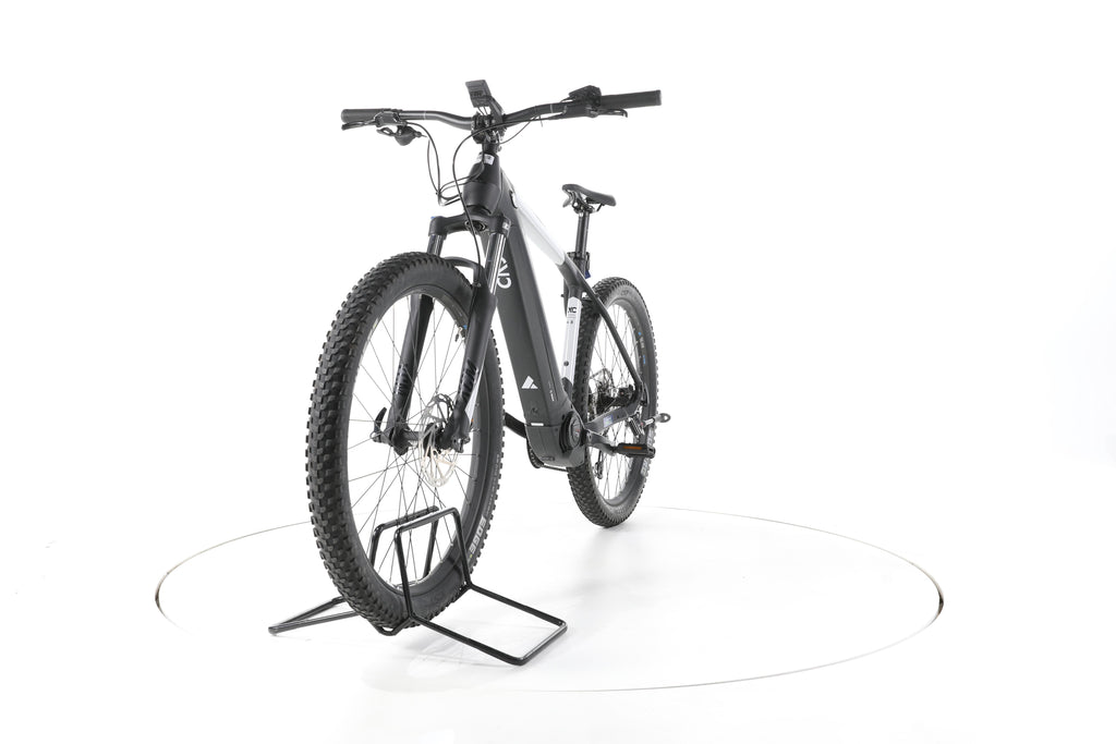 Bulls Copperhead EVO 1 E-Bike - Image 5