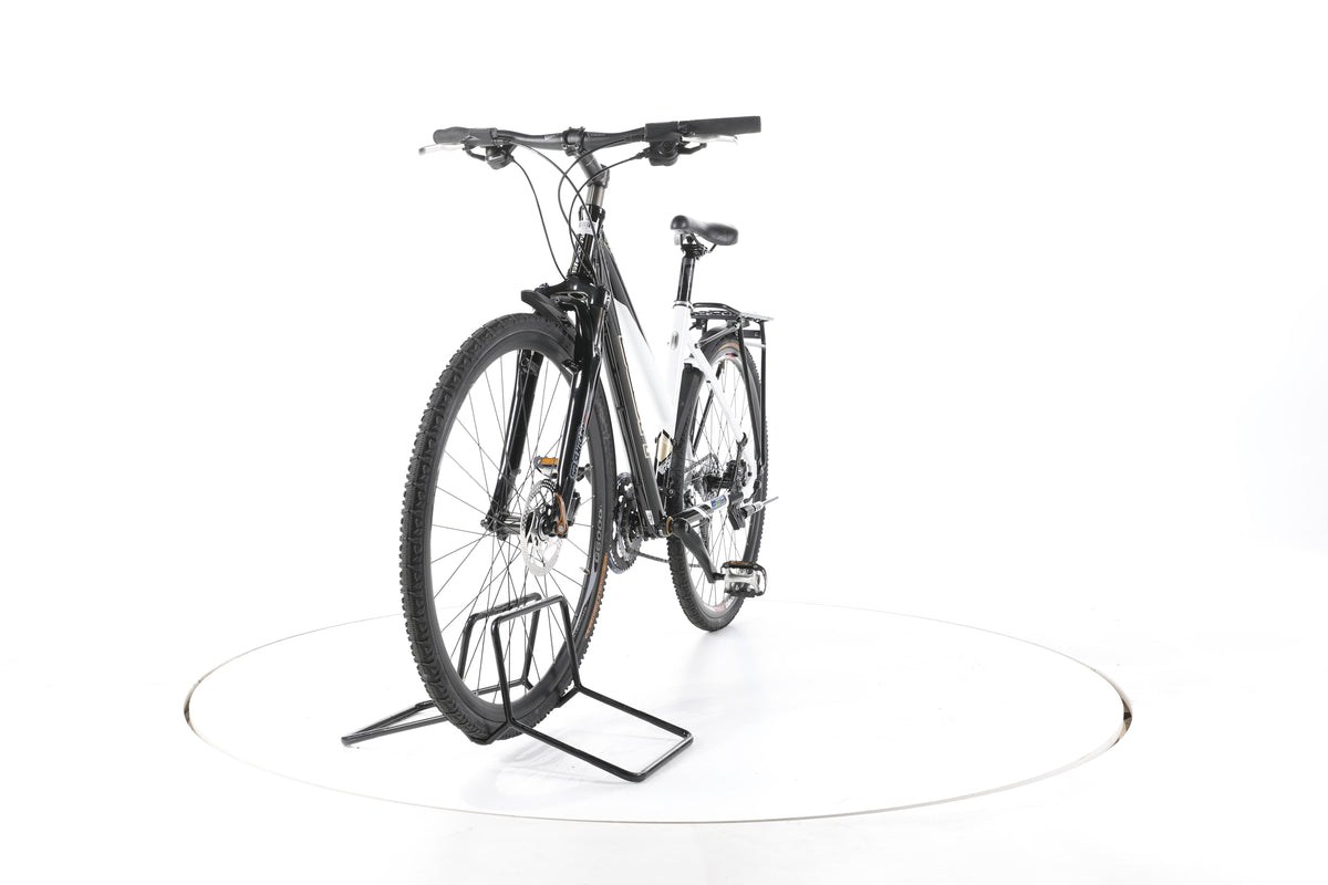 Scott Sportster Fahrrad City & Trekking - Image 5