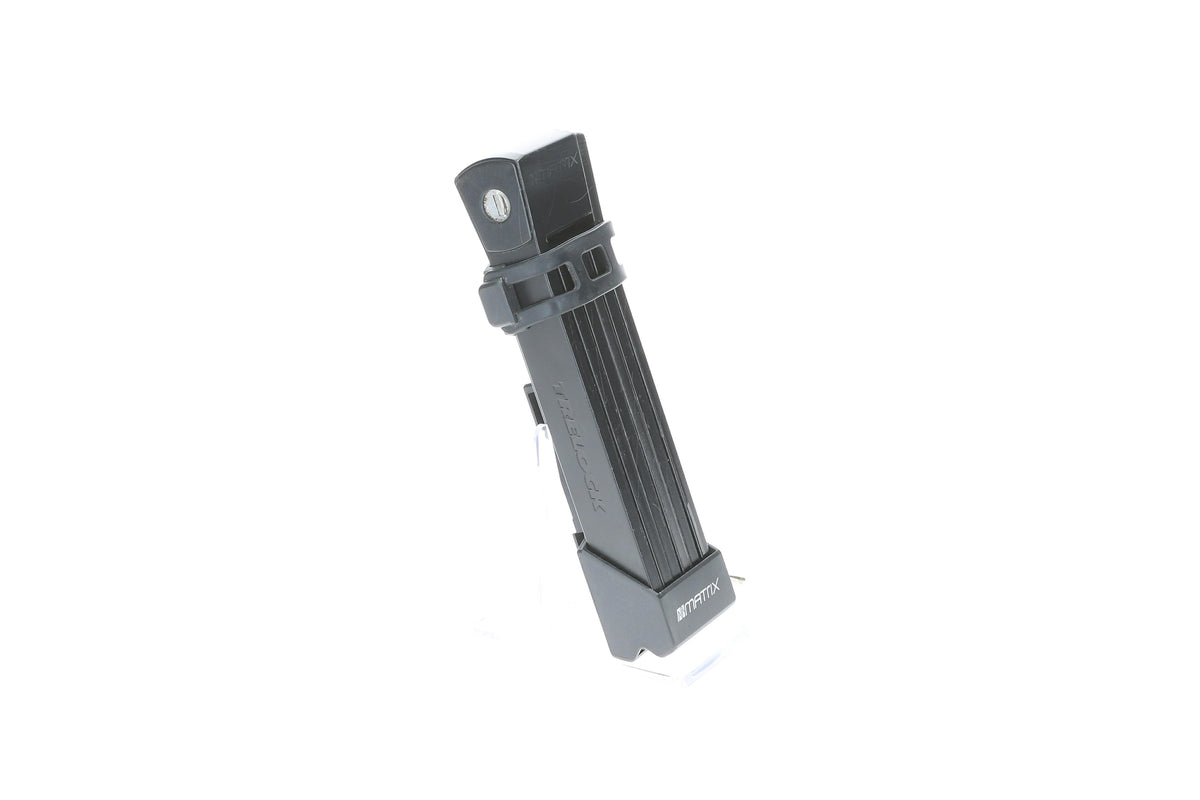 rb-10005524-img-005