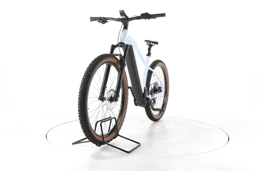 Cube Reaction Hybrid PRO E-Bike 2024 - Image 5