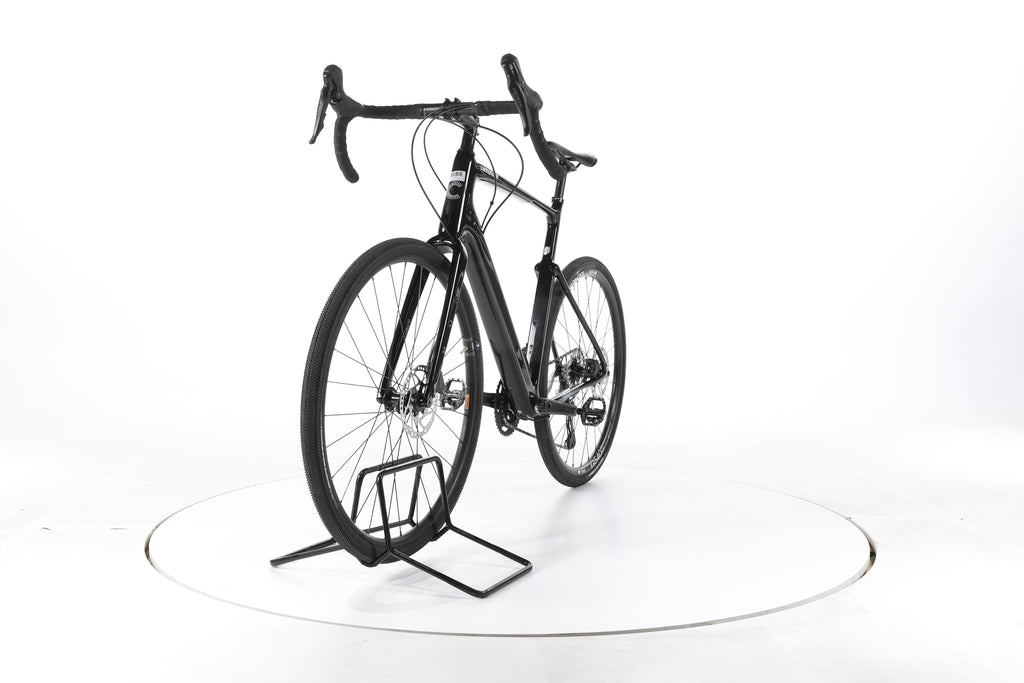 Cannondale Topstone 3 Gravelbike Carbon 2024 - Image 5