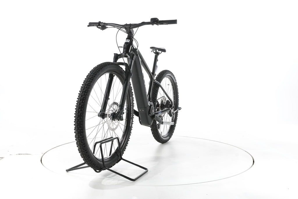 Cube Reaction Hybrid Race E-Bike - Image 5
