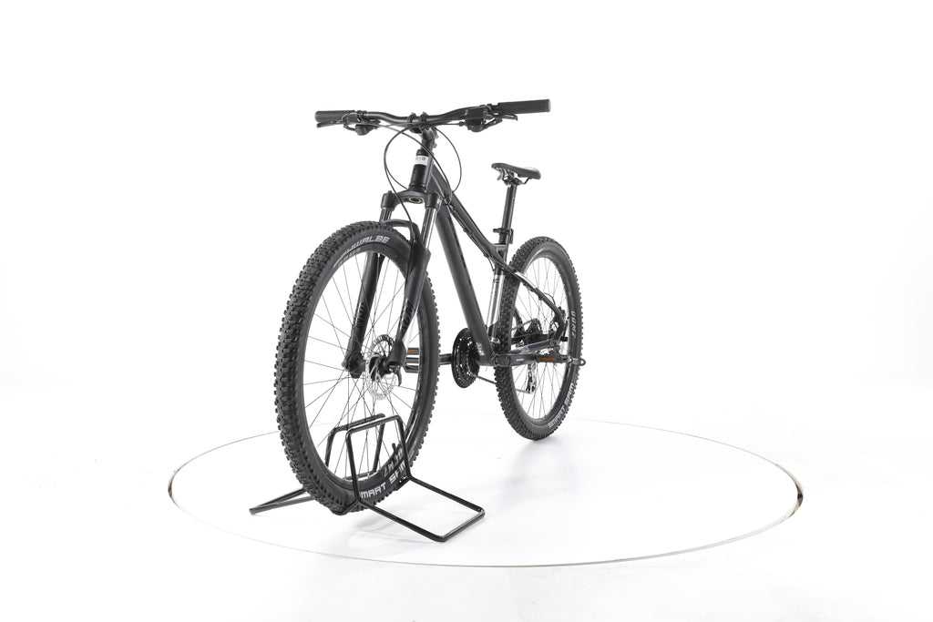 Bulls Sharptail 2 Disc Fahrrad Hardtail - Image 5