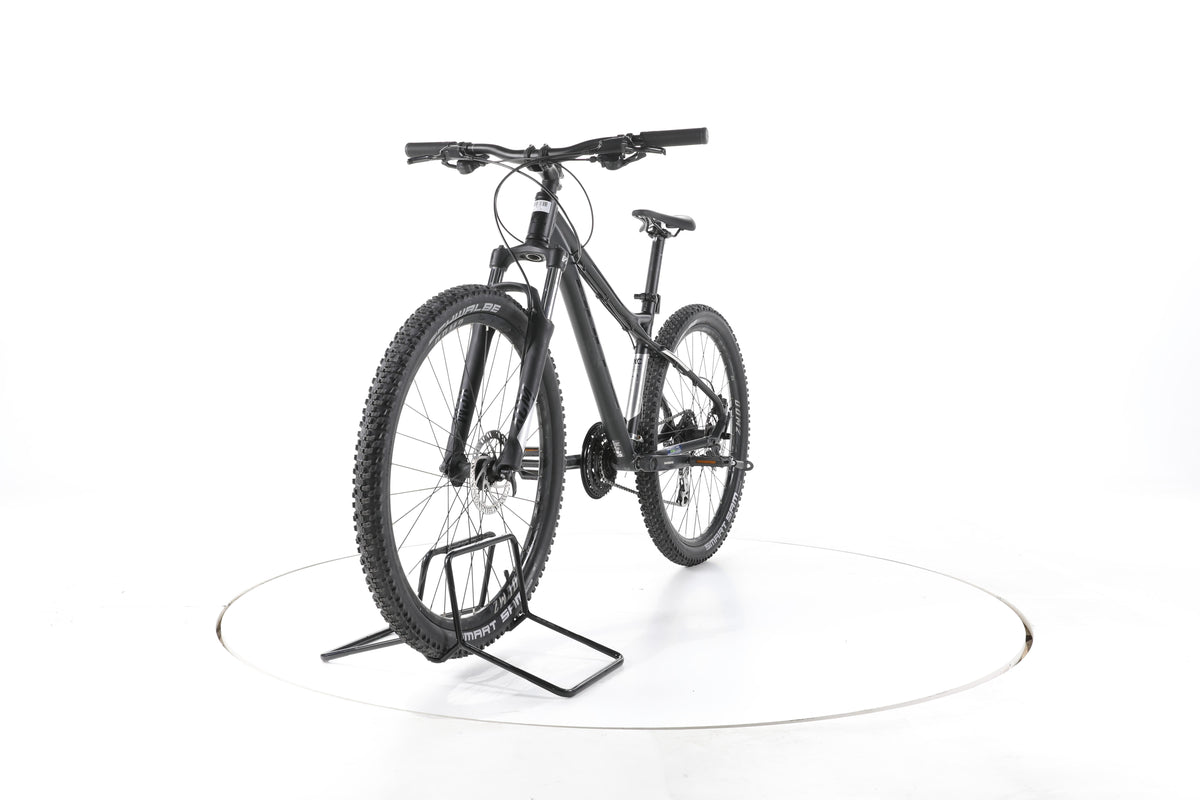 Bulls Sharptail 2 Disc Fahrrad Hardtail - Image 5