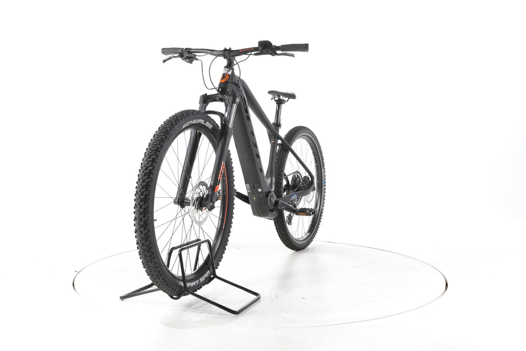 Scott Aspect eRIDE 920 E-Bike - Image 5