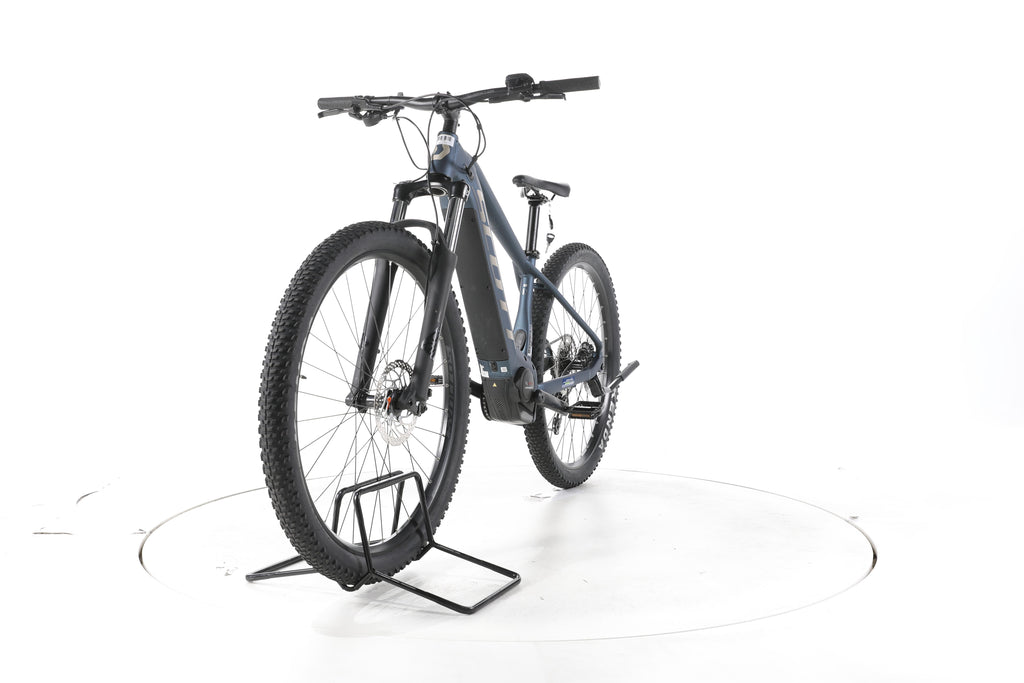 Scott Aspect eRIDE 930 E-Bike - Image 5