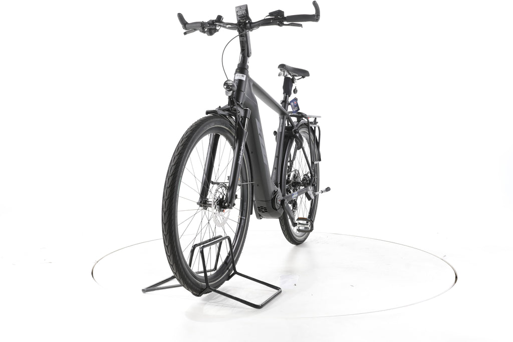 KTM Cento 10 Trekking E-Bike 2024 - Image 5
