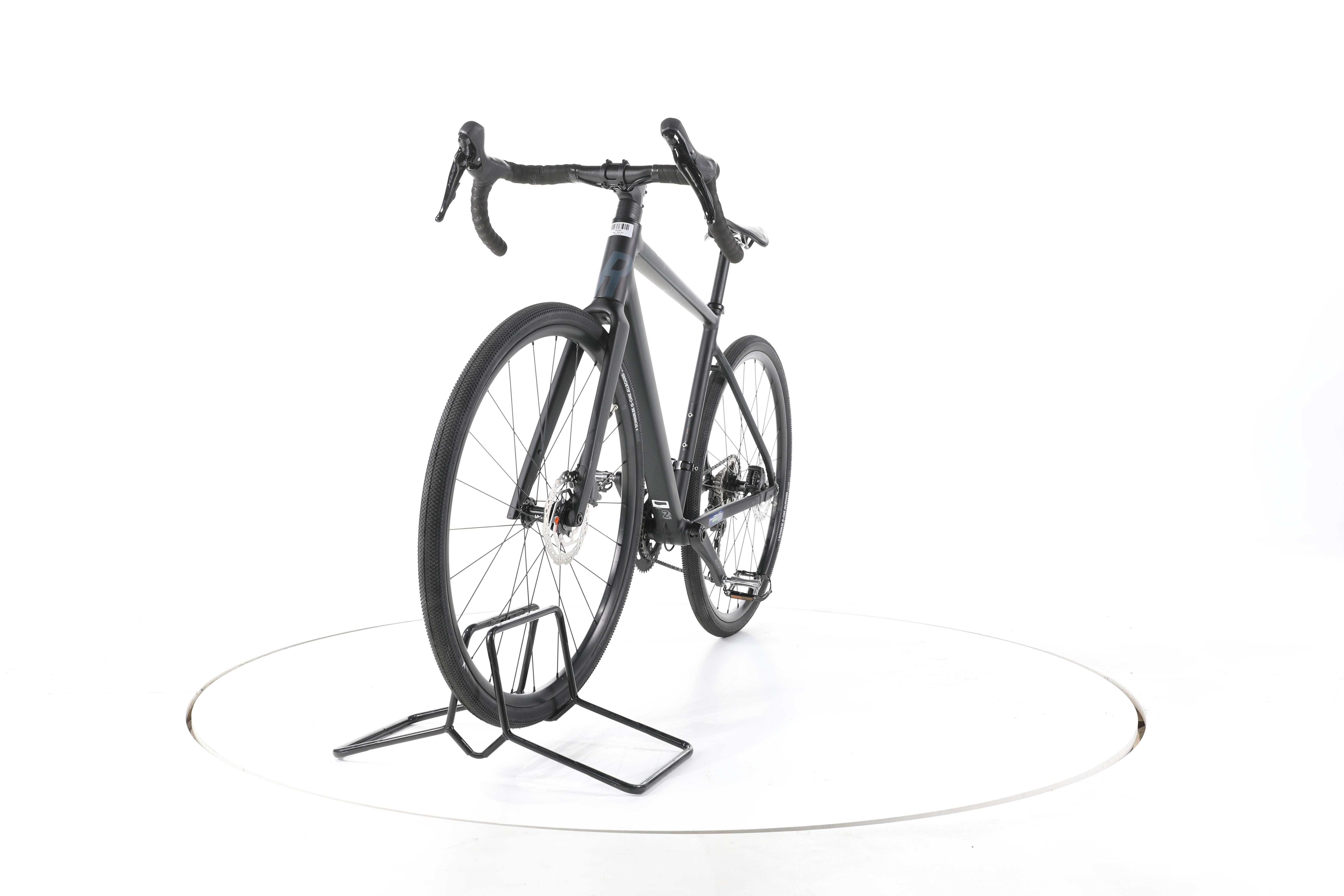 Rose Blend Gravelbike 2025 - Image 5