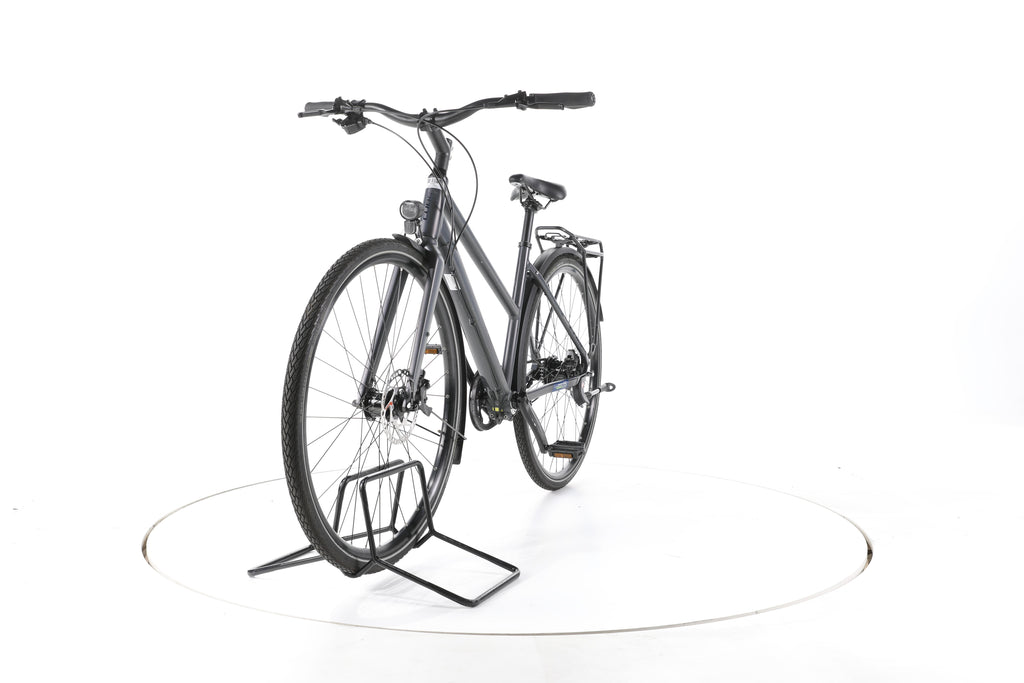 Cube Editor SLX FE Fahrrad City & Trekking - Image 5