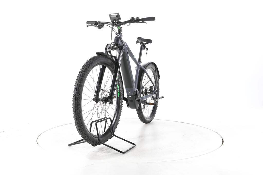 Axess Force 29 Allroad E-Bike - Image 5