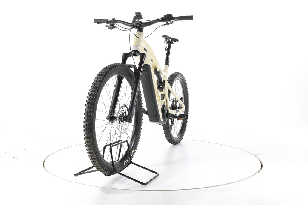Focus Thron² 6.8 E-Bike Fully - Image 5