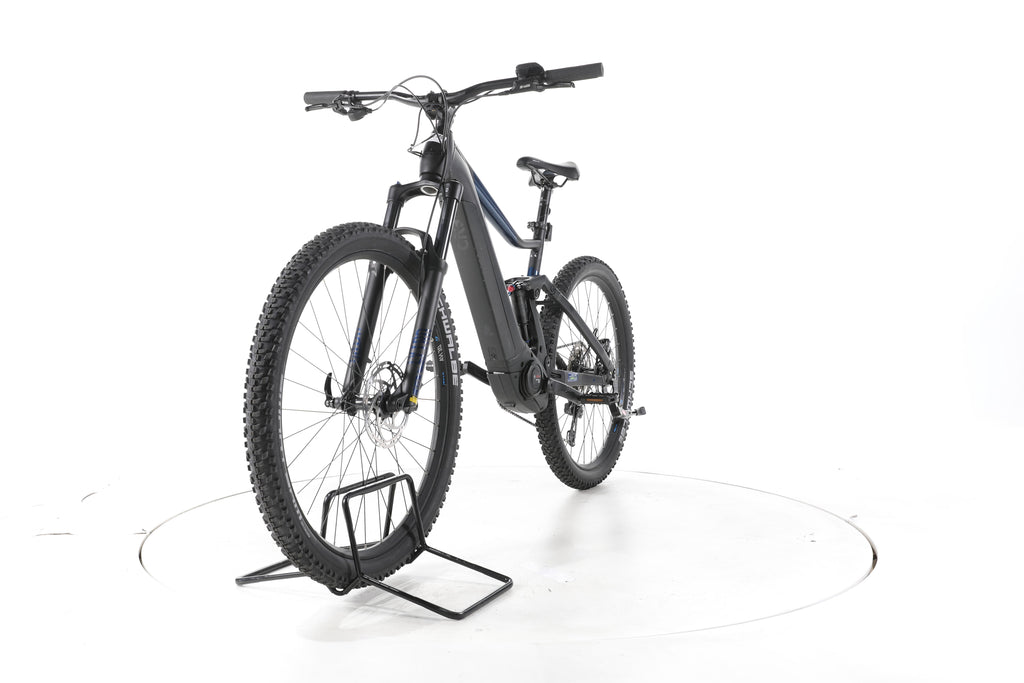 Bulls Copperhead EVO AM 1 E-Bike Fully - Image 5