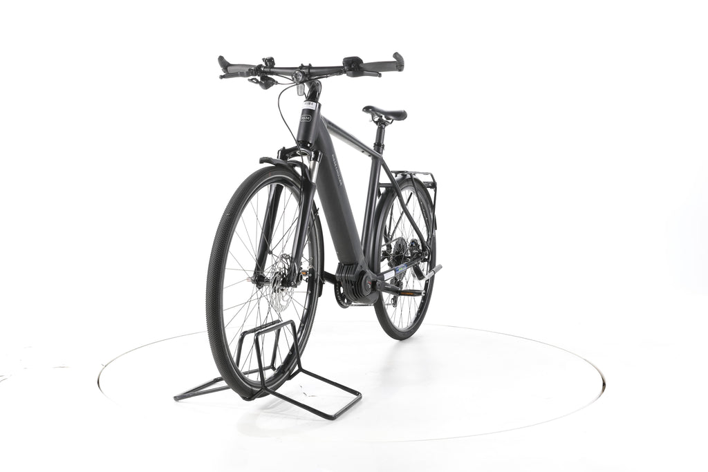 Riese & Müller Roadster4 touring Trekking E-Bike - Image 5