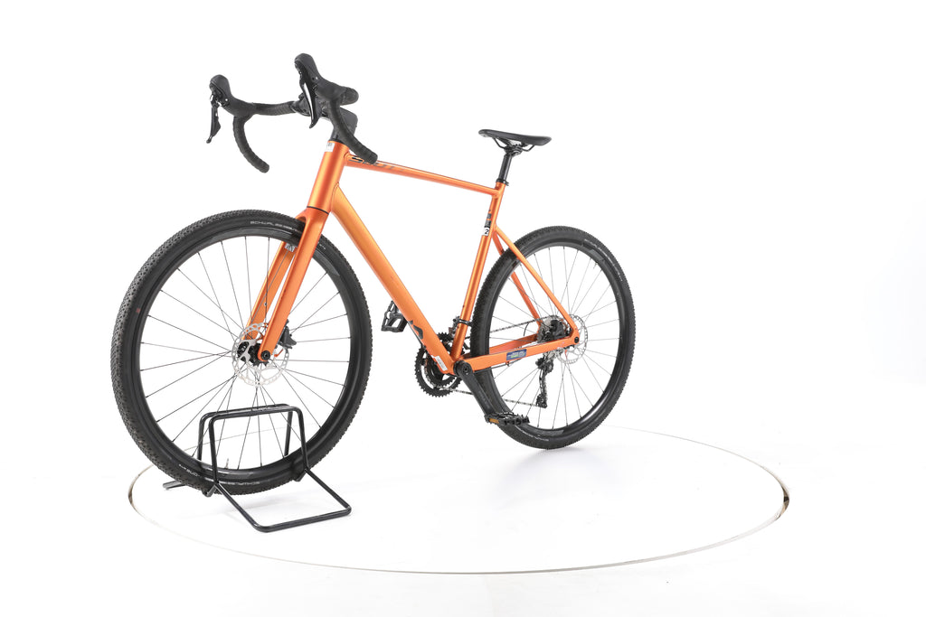 Scott Speedster Gravel 30 Gravelbike - Image 6