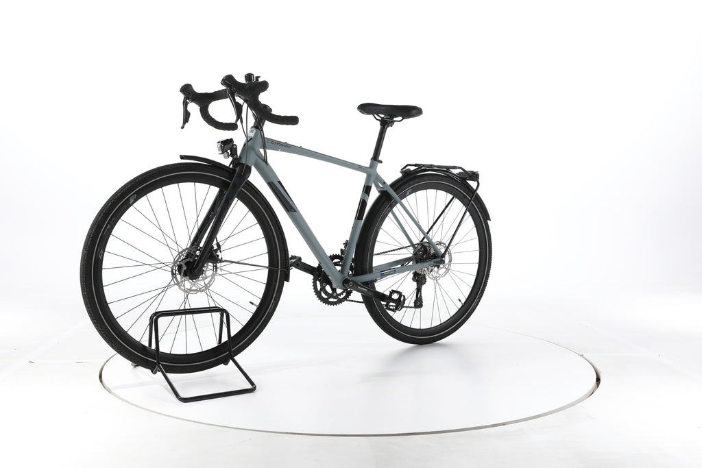 Conway GRV 4.0 C Gravelbike - Image 6