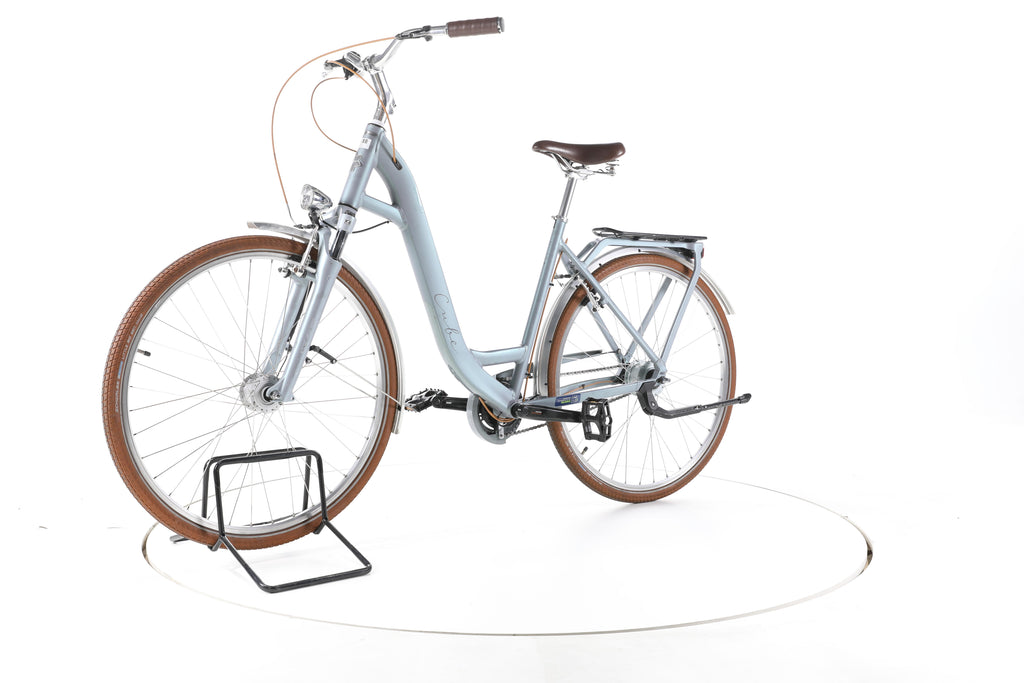 Cube Ella Cruise Fahrrad City & Trekking - Image 6