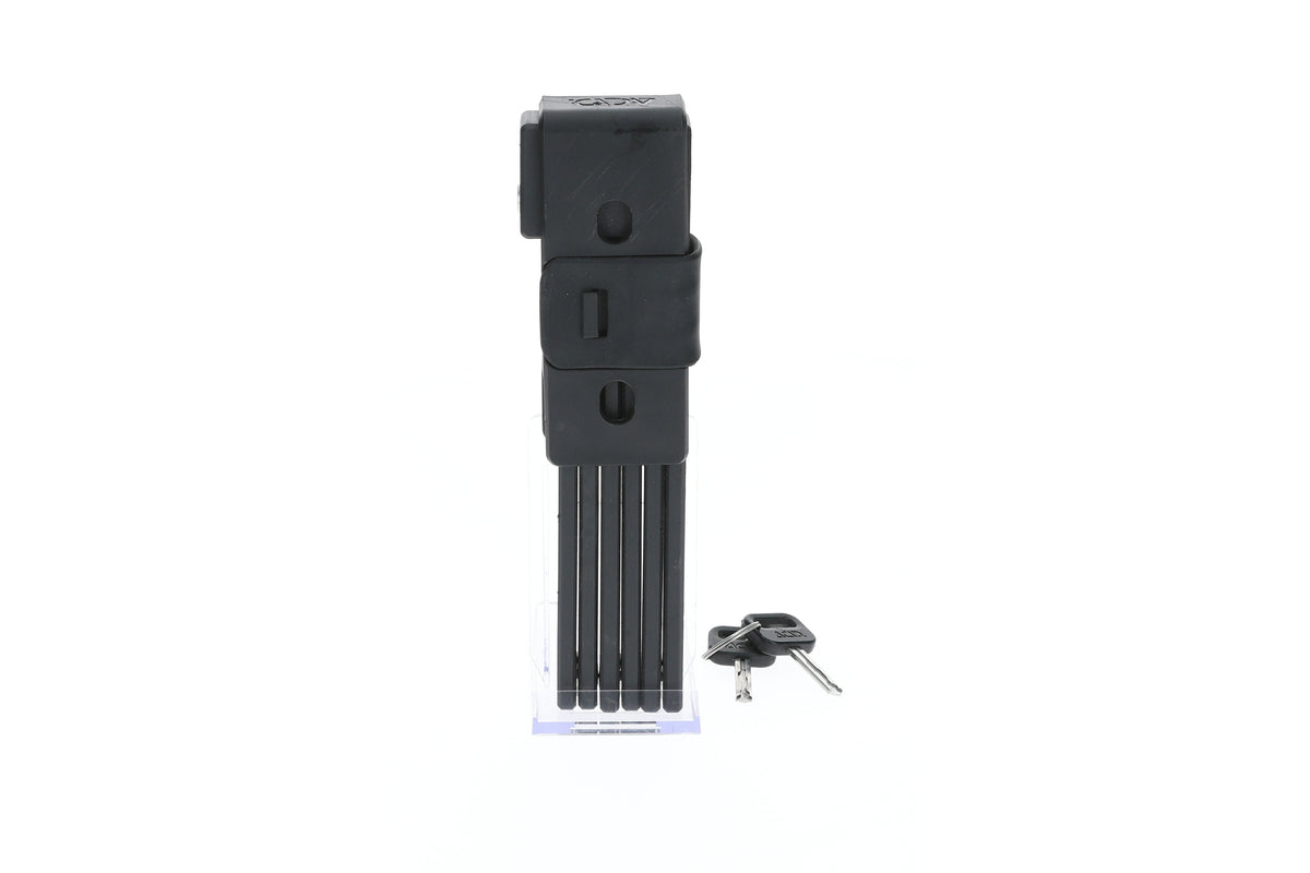 rb-10005146-img-006