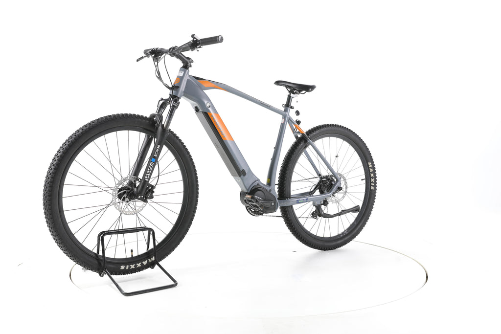 Vecocraft Hermes E-Bike - Image 6