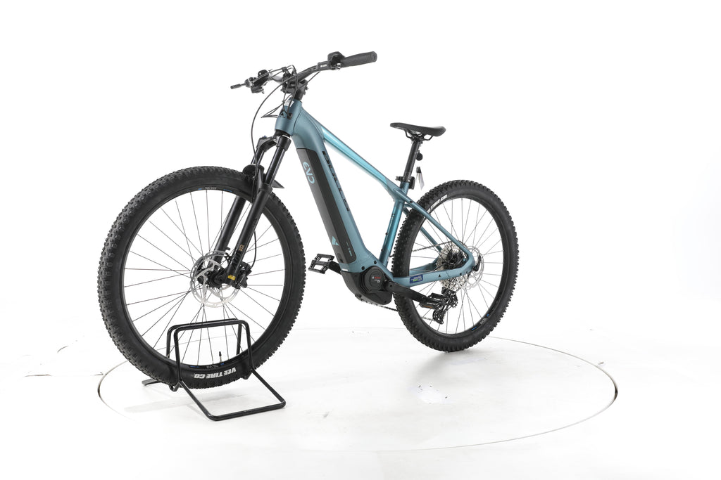 Bulls Copperhead EVO 2 E-Bike - Image 6