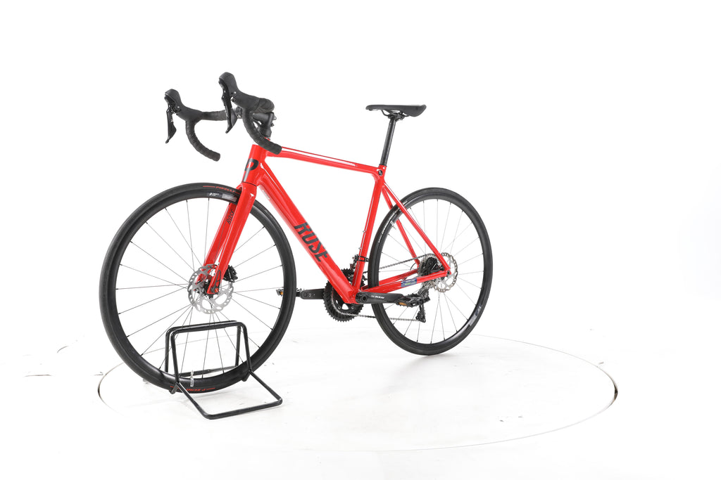 Rose Pro SL 105 Rennrad - Image 6