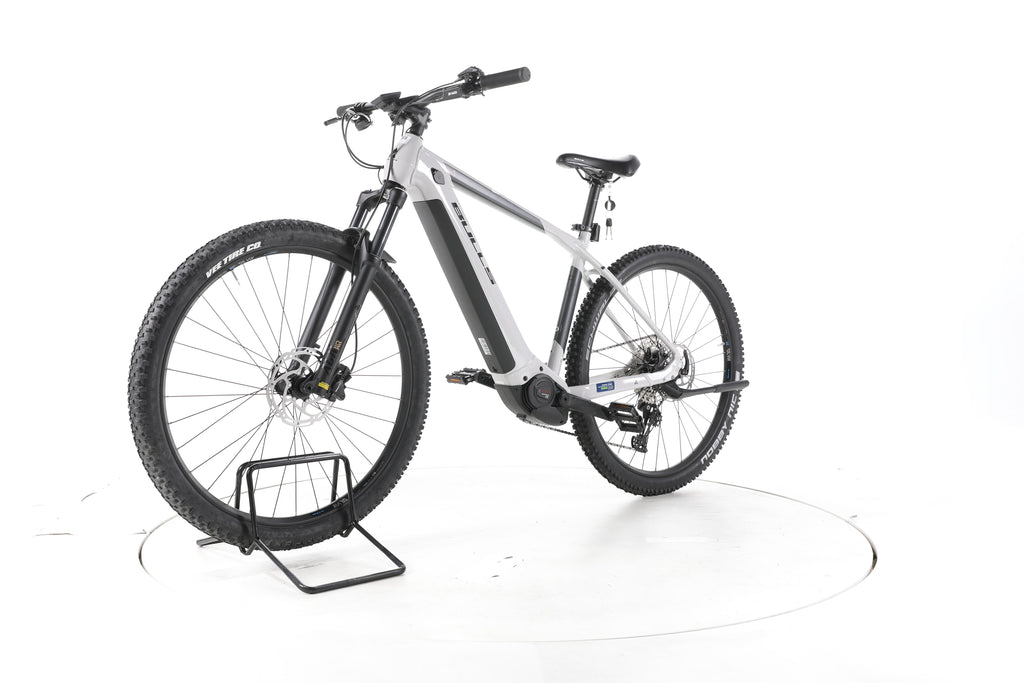 Bulls Copperhead EVO 2 E-Bike - Image 6