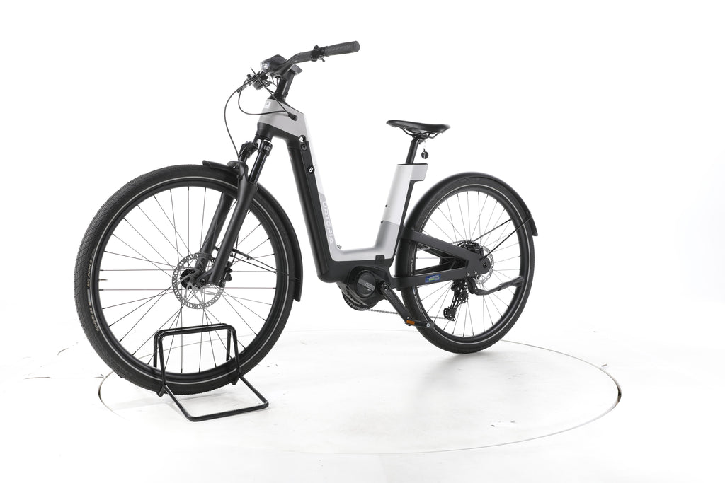 Urtopia Fusion E-Bike Carbon - Image 6